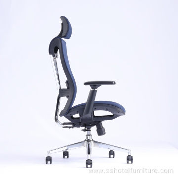 Modern Senior Economic Comfort Computer Swivel Office Chair